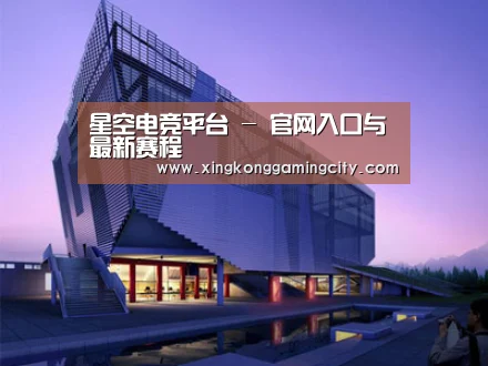 案例展示六(图1) 案例展示六(图1)