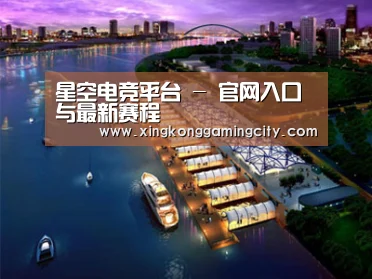案例展示八(图1)