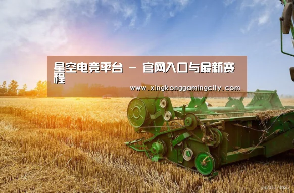 产品名称一(图1)