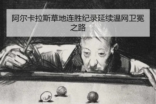a-er-ka-la-si-cao-di-lian-sheng-ji-lu-yan-xu-wen-wang-wei-mian-zhi-lu-2-920.jpg